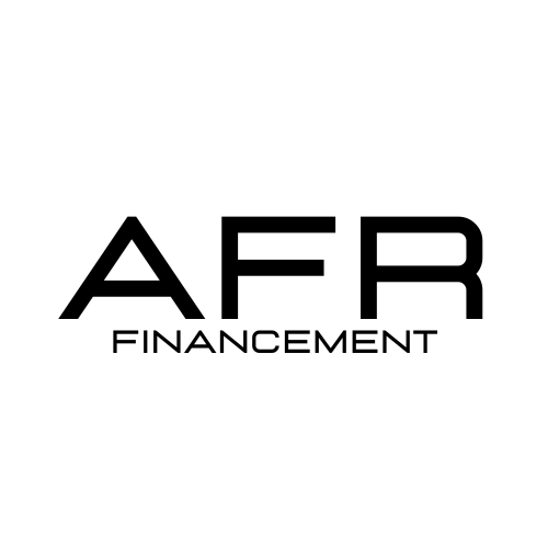 AFR FINANCEMENT